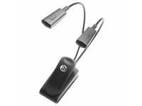 Adam hall Stands SLED 2 PRO Adam hall Stands SLED 2 PRO